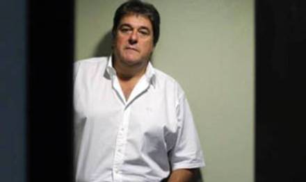 Recordó el 20 y 21 de diciembre de 2001 al cumplirse 10 años