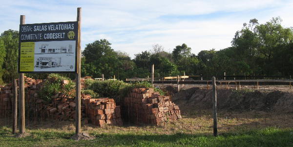 Apostando por el futuro