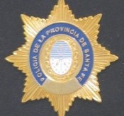 Accidentes de tránsito