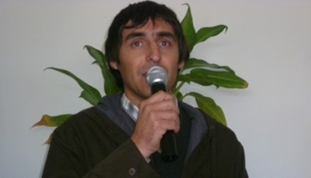 Se oponen a un sindicato único