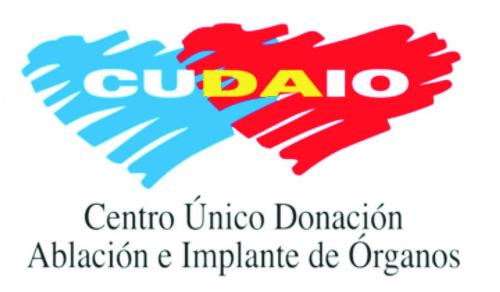 Día nacional de la donación de órganos