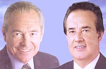 Visita el departamento General Obligado