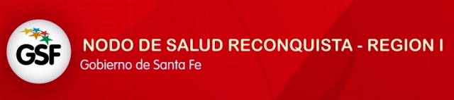 Charlas en Reconquista, Vera y Villa Ocampo