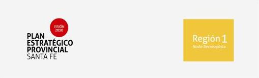 Reunión de trabajo microregional