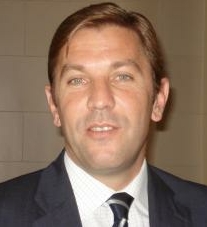 “Nosotros daremos fuerte pelea dentro del radicalismo y del Frente”