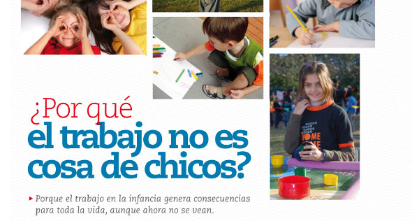 Centro de Cuidado Infantil