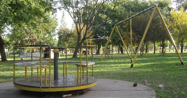 Apostando por el futuro