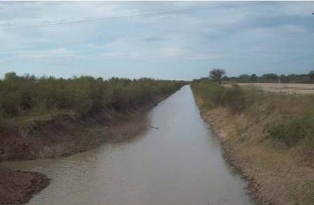 Santa Fe quiere un Comité Interjurisdiccional para los Bajos Submeridionales