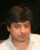 Reunión con delegados del Centro de Asistencia Judicial