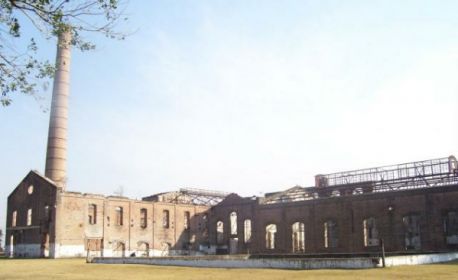 Villa Ana cumplió 104 años festejando la Independencia argentina