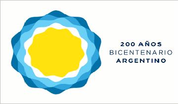 Establecieron cronograma mes de mayo