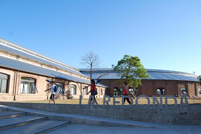 Convocatoria 2° feria provincial de maestros artesanos