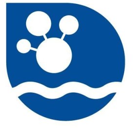 Realizarán la mesa del agua