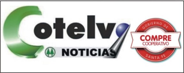 9º Reunión Provincial del FOPEGAS