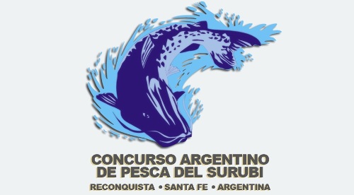 Hoy viernes vence el plazo para la 3ª cuota