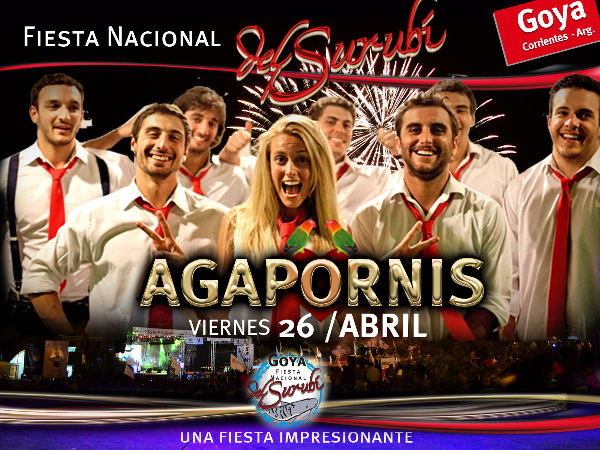 Eligen la nueva soberana y hay 853 equipos