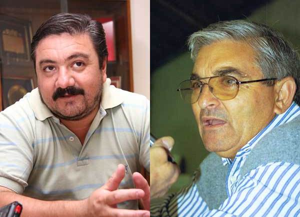 Confirman condena de 20 años por el crimen de Seco Encina