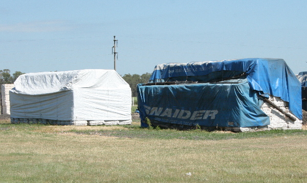 Zafra 2013 con crecimiento de un 20%