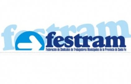 Festram contesta al municipio local