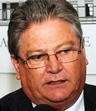 Fascendini acompañaría a Lifschitz