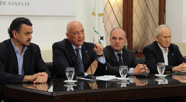 Propuesta de 8.100 pesos