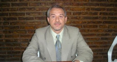 Autorizan colocación de filtros solares