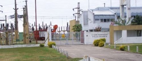 Anuncian cortes para el fin de semana