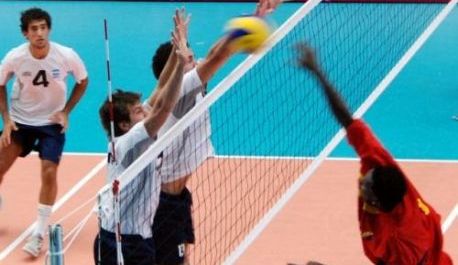 24º Torneo Interprovincial y 17 Internacional