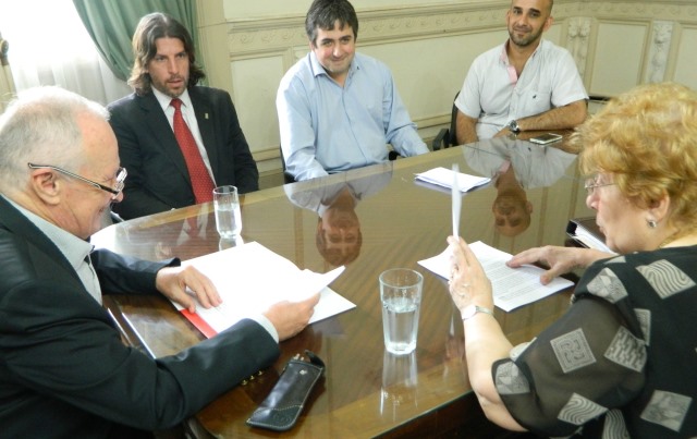 Asistencia legal gratuita a presos condenados