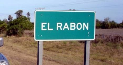 19 Familias para emprendimientos