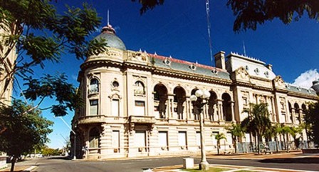 Valor fiscal y de mercado se equipararían en 6 años