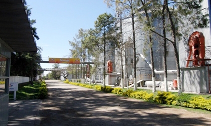 Ratificaron que no desmantelarán la planta industrial