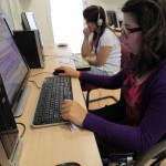 10101129165595b49758177