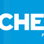 12_690x100_Villa Ocampo