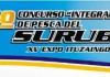Concurso Integración del surubi en Ituzaingo