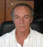 ?La Fiesta fue un éxito a pesar de la crisis?