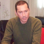 ?Empezamos el martes?