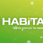 270×225-paralelo-28