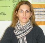 Inscripción al Monotributo Social