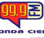 473139298524ae6e987a2a