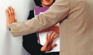 Funcionario de Calchaquí implicado