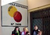 Escuela Especial N° 2098