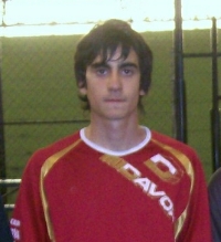 Clasificatorio para el mundial