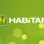baner-habitar