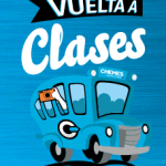 CHEMES banners vuelta al cole 228 x 300 FEB 2016