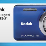 CHEMES-web-sep2015-01