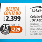 CHEMES-web-sep2015-02