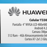 CHEMES-web-sep2015-03