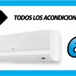 CHEMES-web-sep2015-04