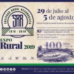 Expo-rural-publi-web